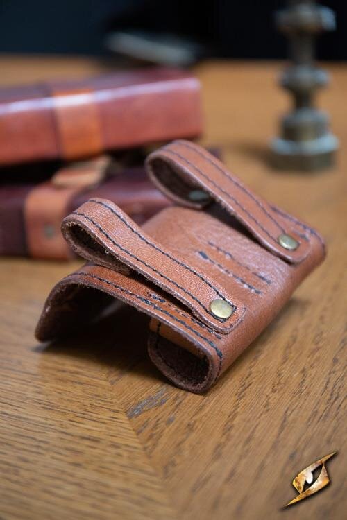 Imagen única de: Porta Pociones 2 Piezas