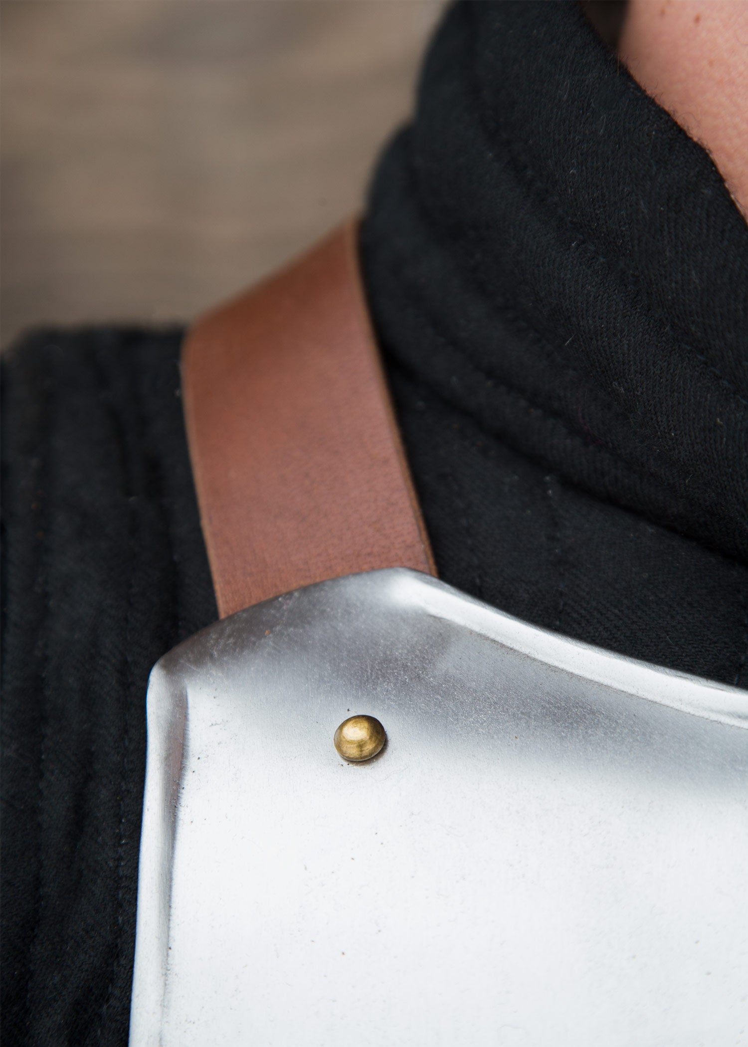 Imagen única de: Peto Rfb