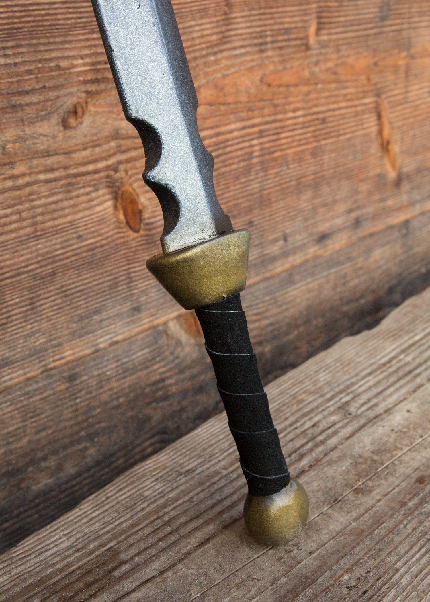 Imagen única de: Rfb Gladius