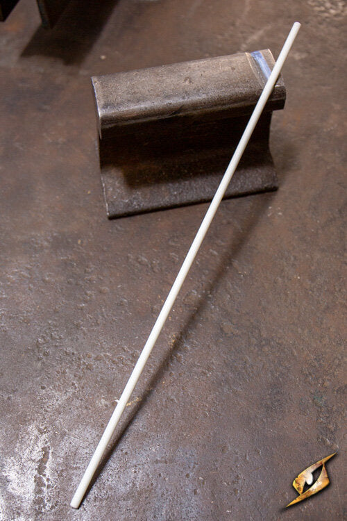 Imagen única de: Núcleo De Fibra De Vidrio