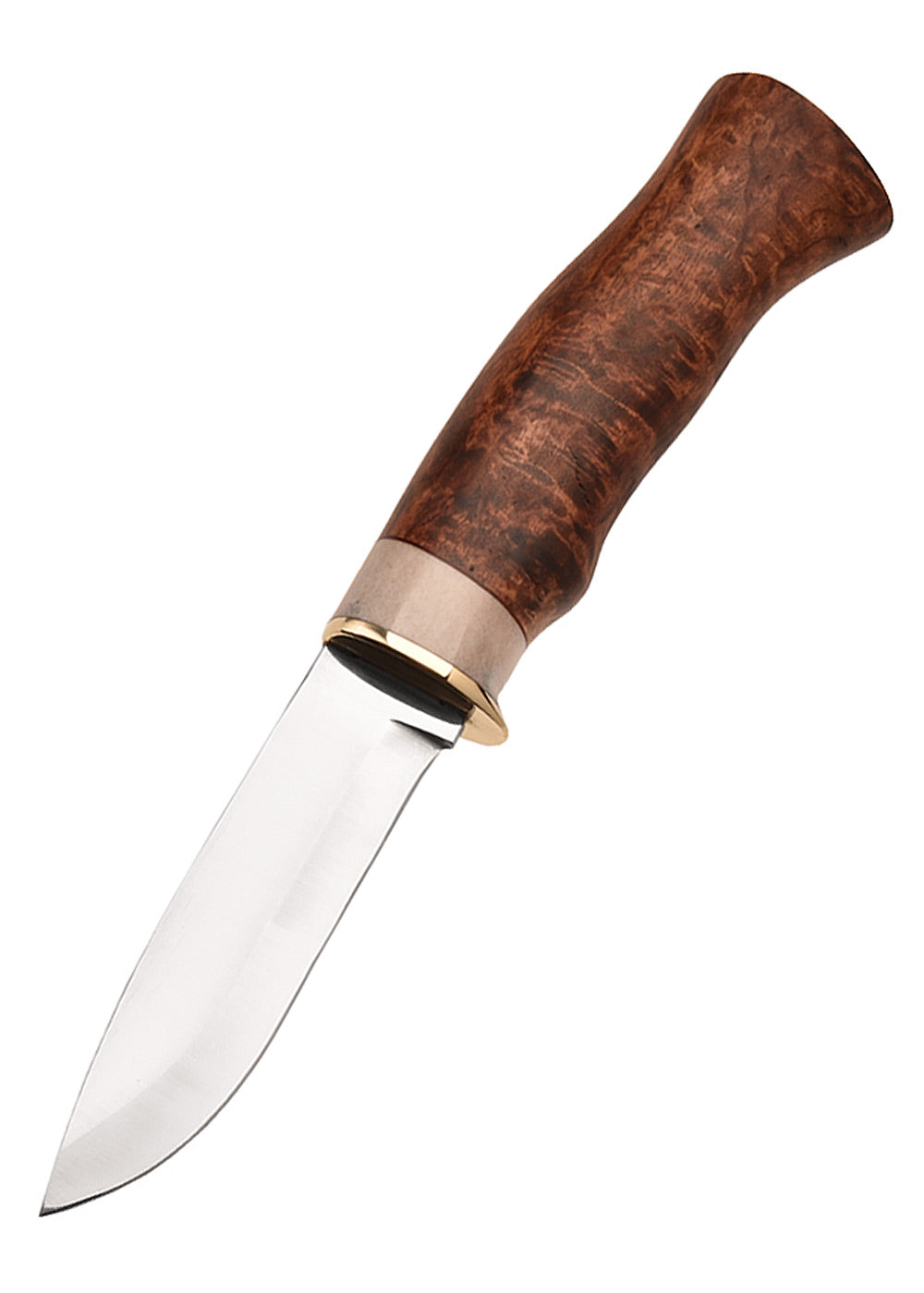 Imagen única de: Cuchillo De Caza Hunter 10, Karesuando