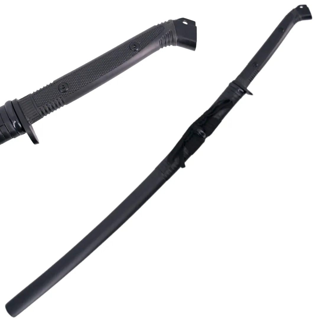 Imagen única de: Katana Funcional Táctica S2027