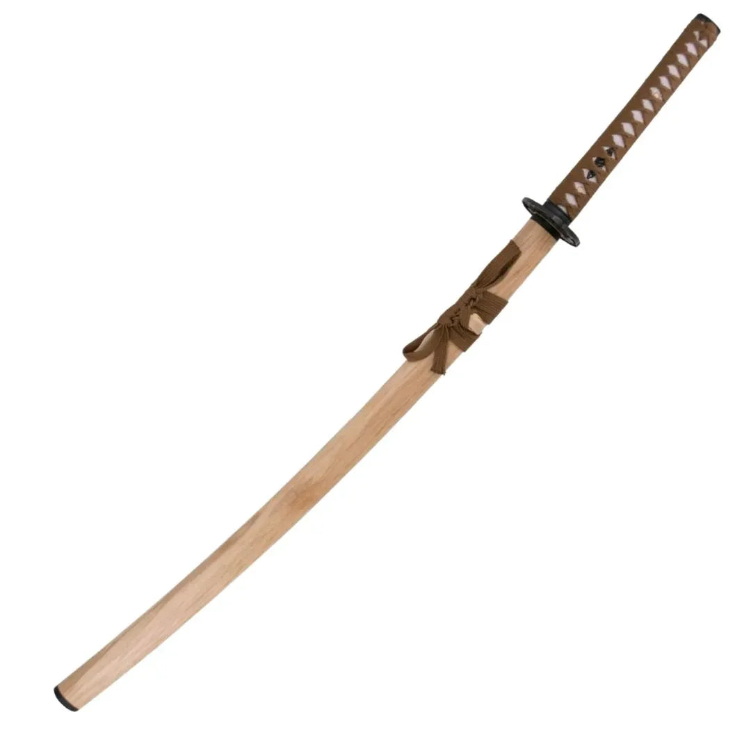 Imagen única de: Katana Funcional Japonesa S2220