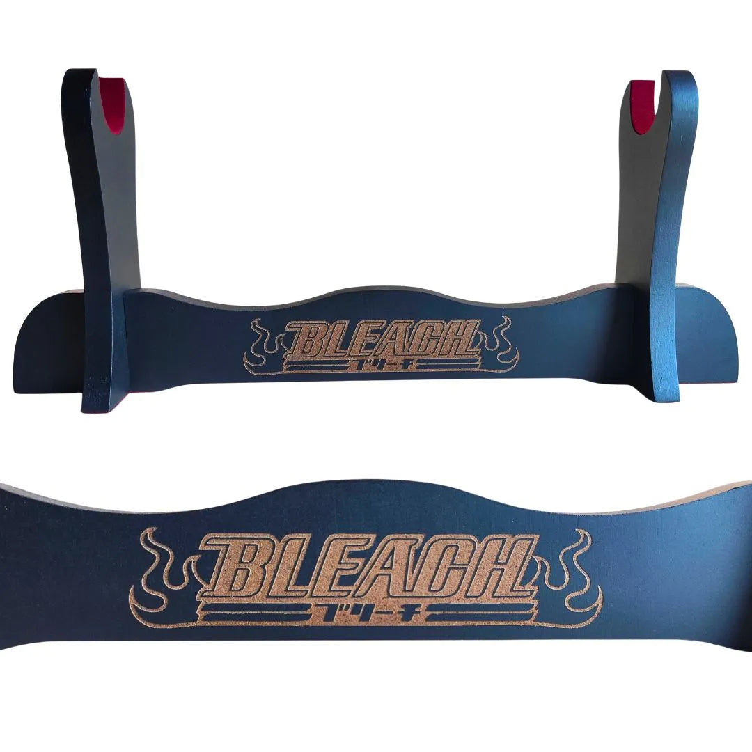 Katanero o Soporte GS1 Varios Diseños