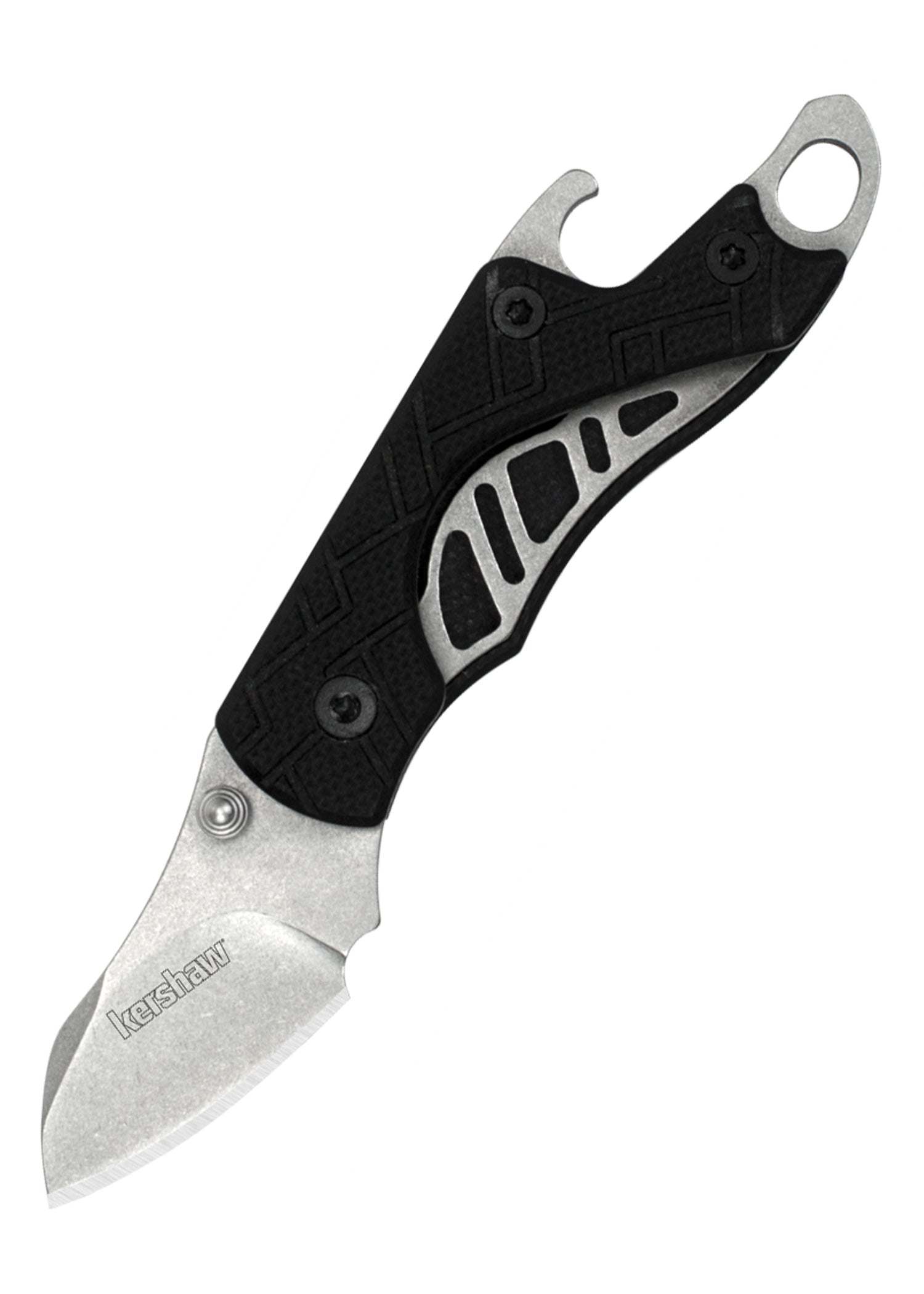 Imagen única de: Navaja Kershaw Cinder