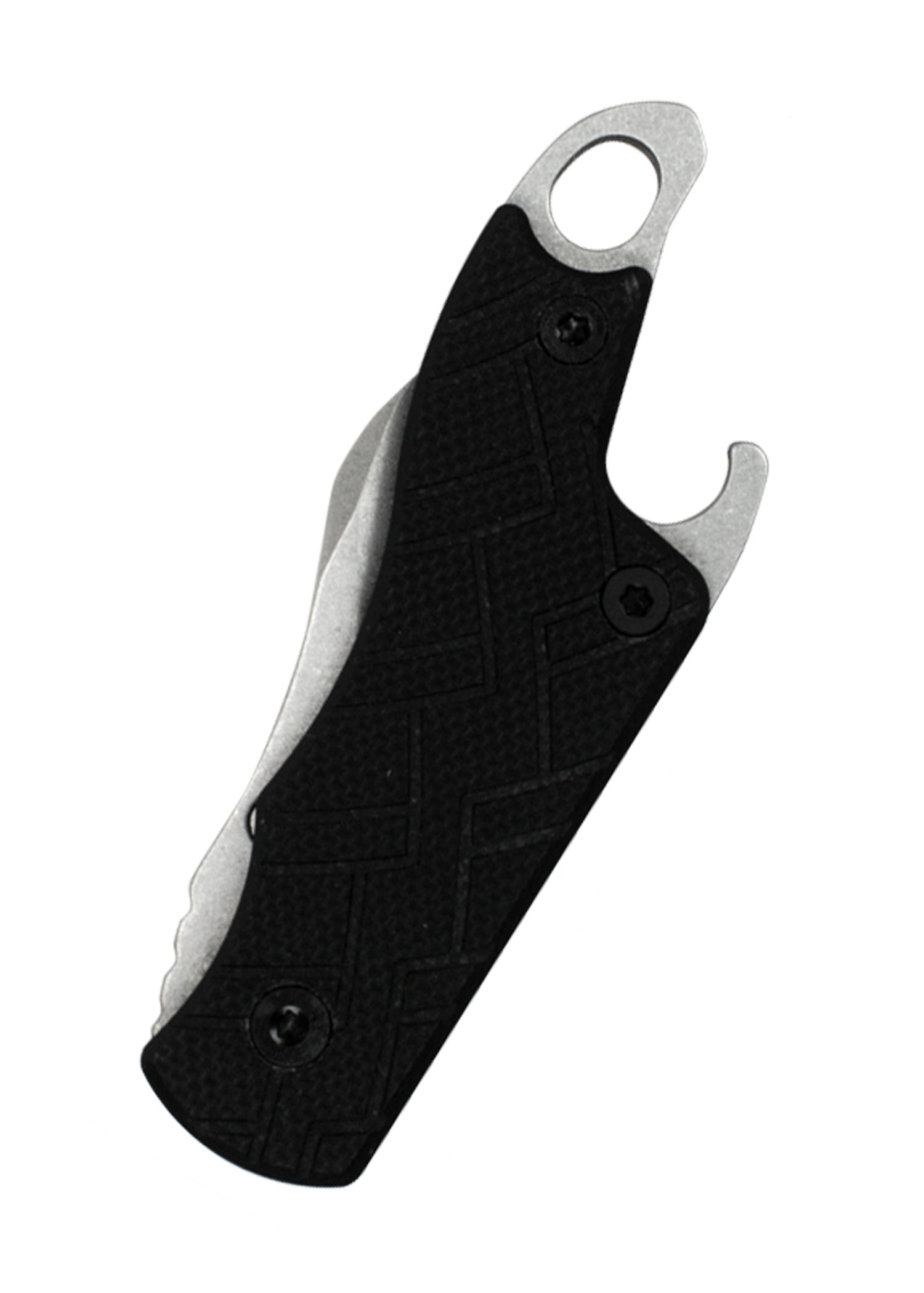 Imagen única de: Navaja Kershaw Cinder
