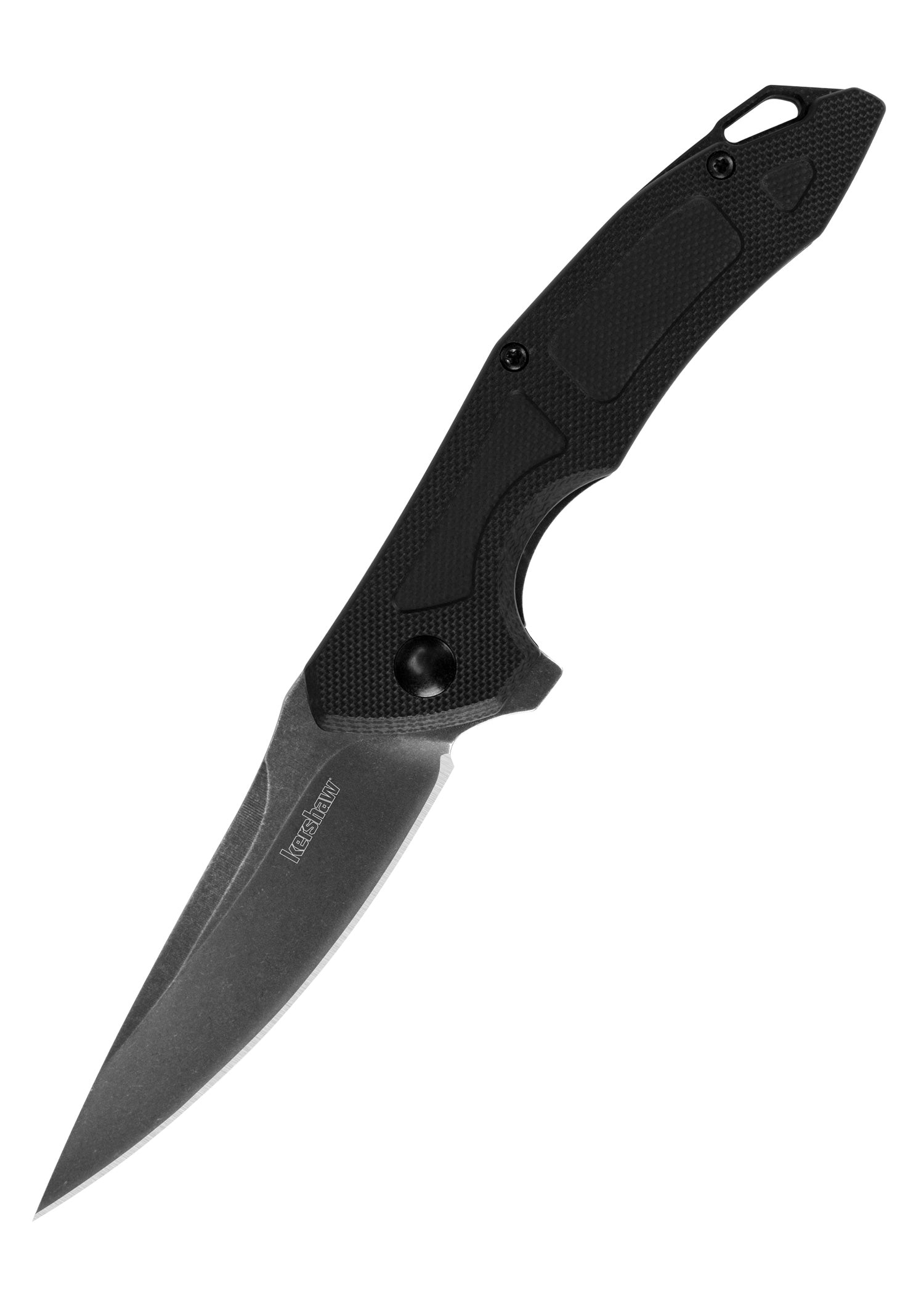 Imagen única de: Navaja De Bolsillo Método Kershaw