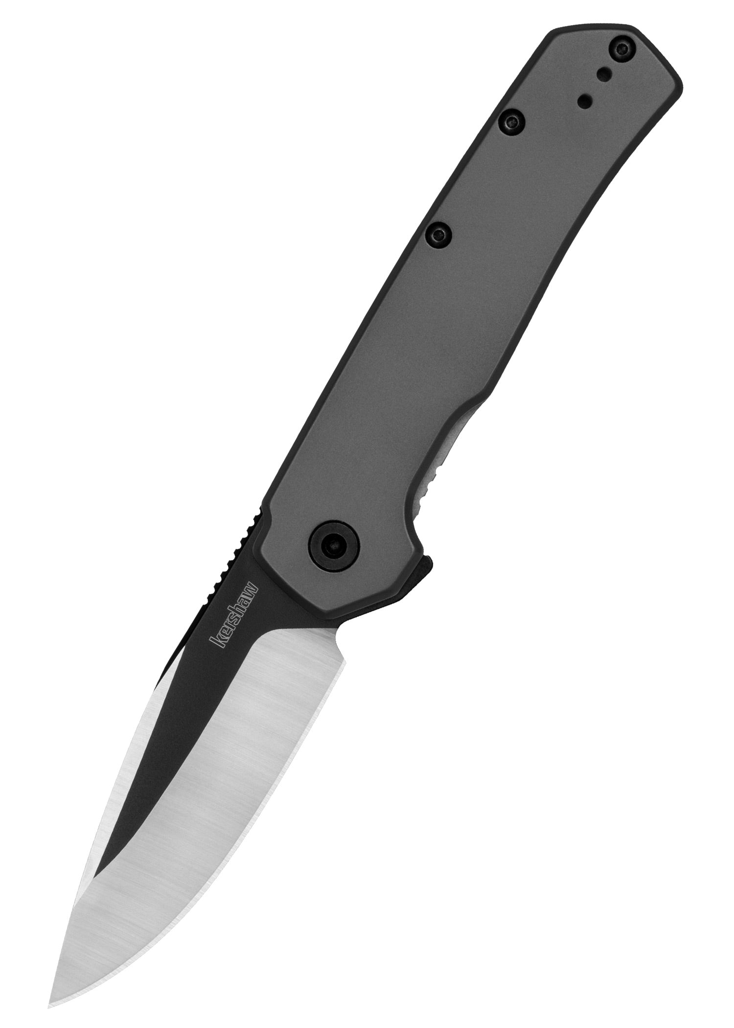 Imagen única de: Navaja Térmica Kershaw