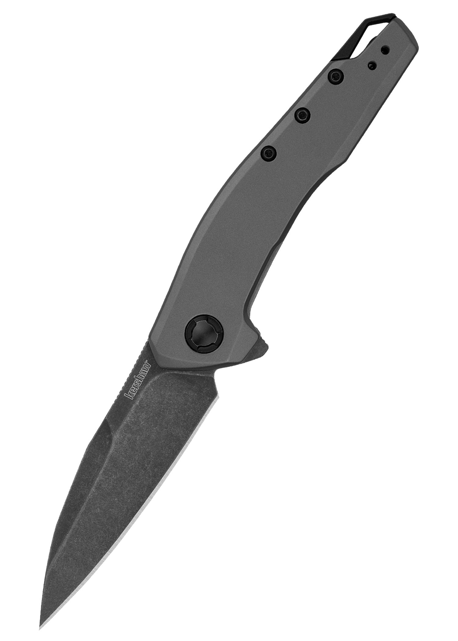 Imagen única de: Kershaw Sanctum, Navaja De Bolsillo