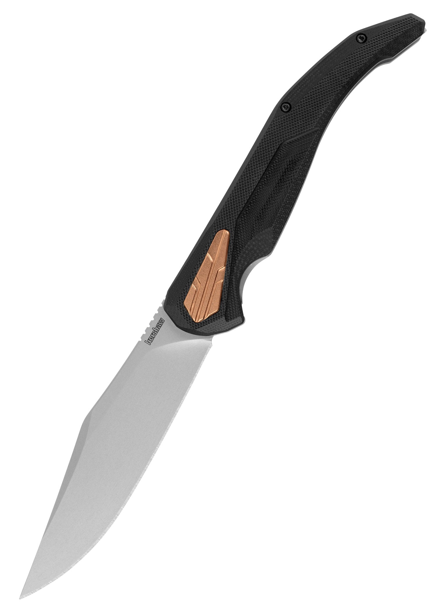 Imagen única de: Navaja Kershaw Strata