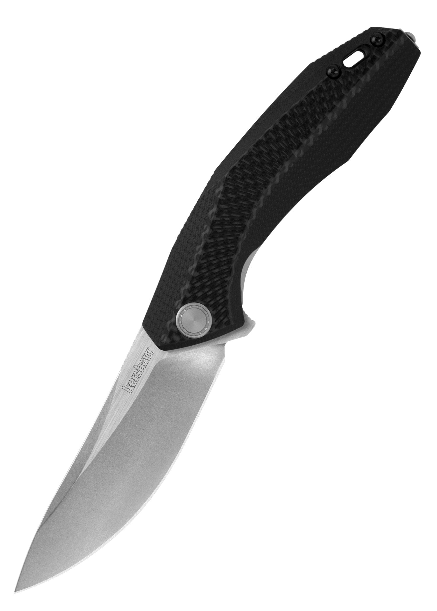Imagen única de: Navaja De Bolsillo Kershaw Vaso
