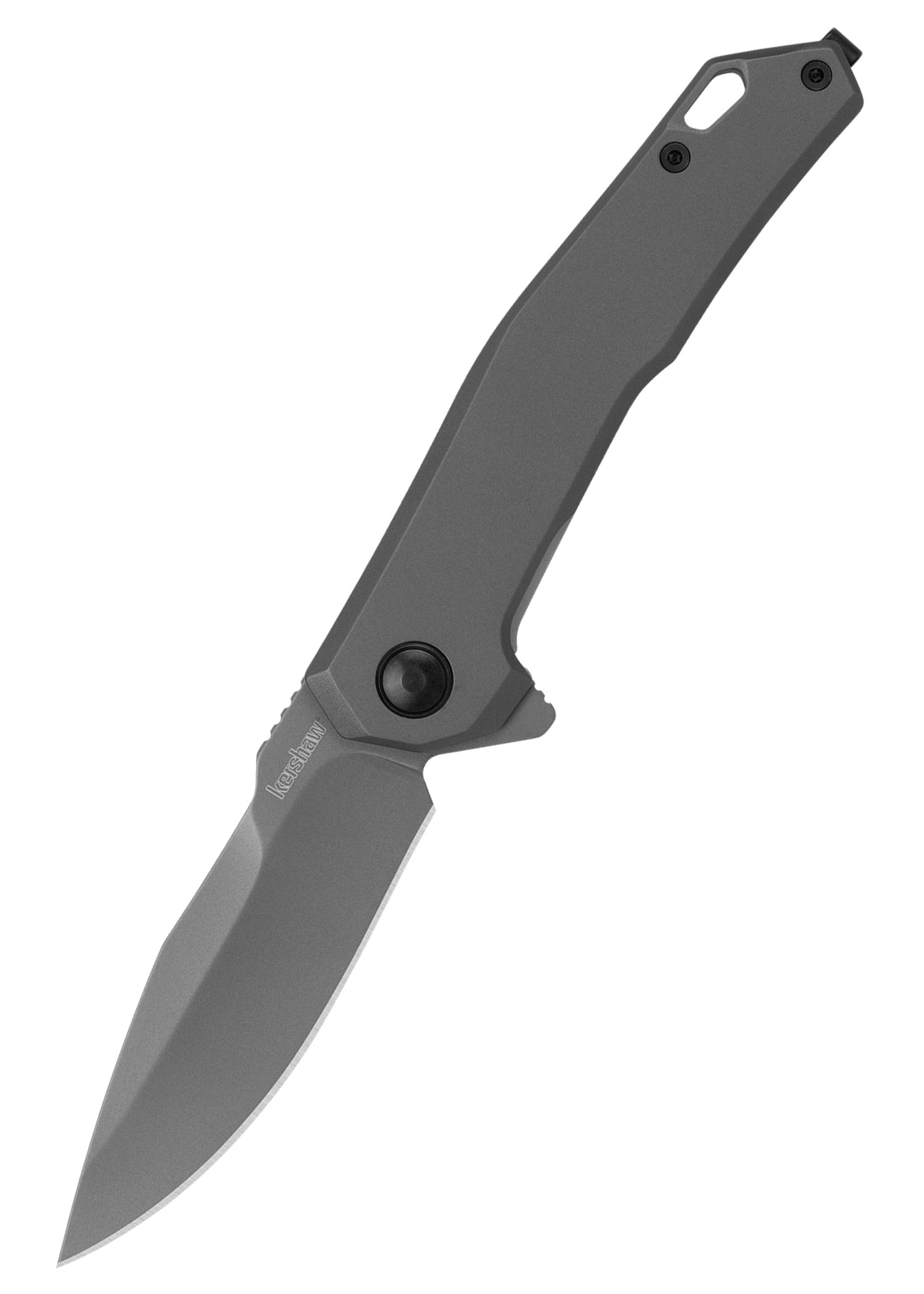 Imagen única de: Kershaw Helitack, Navaja De Bolsillo