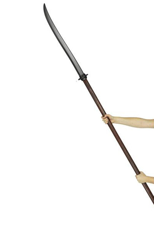 Imagen única de: Sable De Arma De Asta