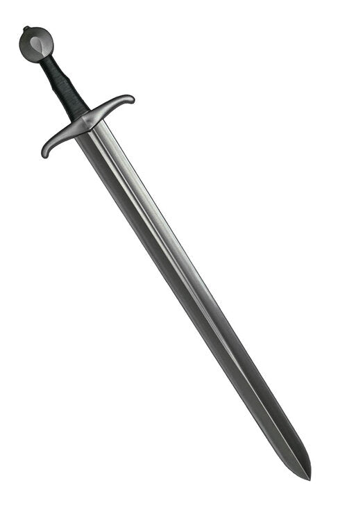 Imagen única de: Sanguis Ii - Afilado