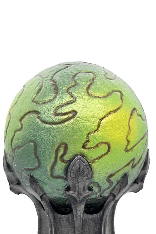 Imagen única de: Orbe Mágico De Ozoshann