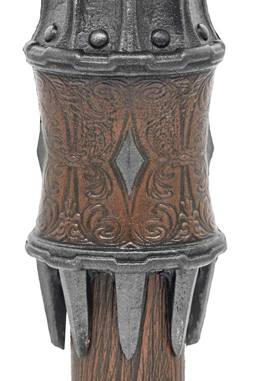 Imagen única de: Orbe Mágico De Ozoshann