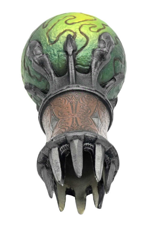 Imagen única de: Orbe Mágico De Ozoshann