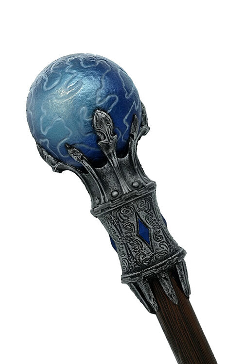 Imagen única de: Orbe Mágico De Ozoshann