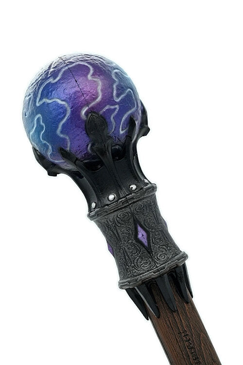 Imagen única de: Orbe Mágico De Ozoshann