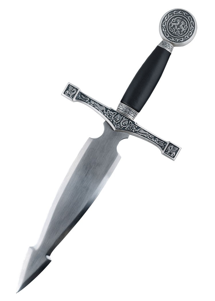 Imagen única de: Daga Excalibur, Marto