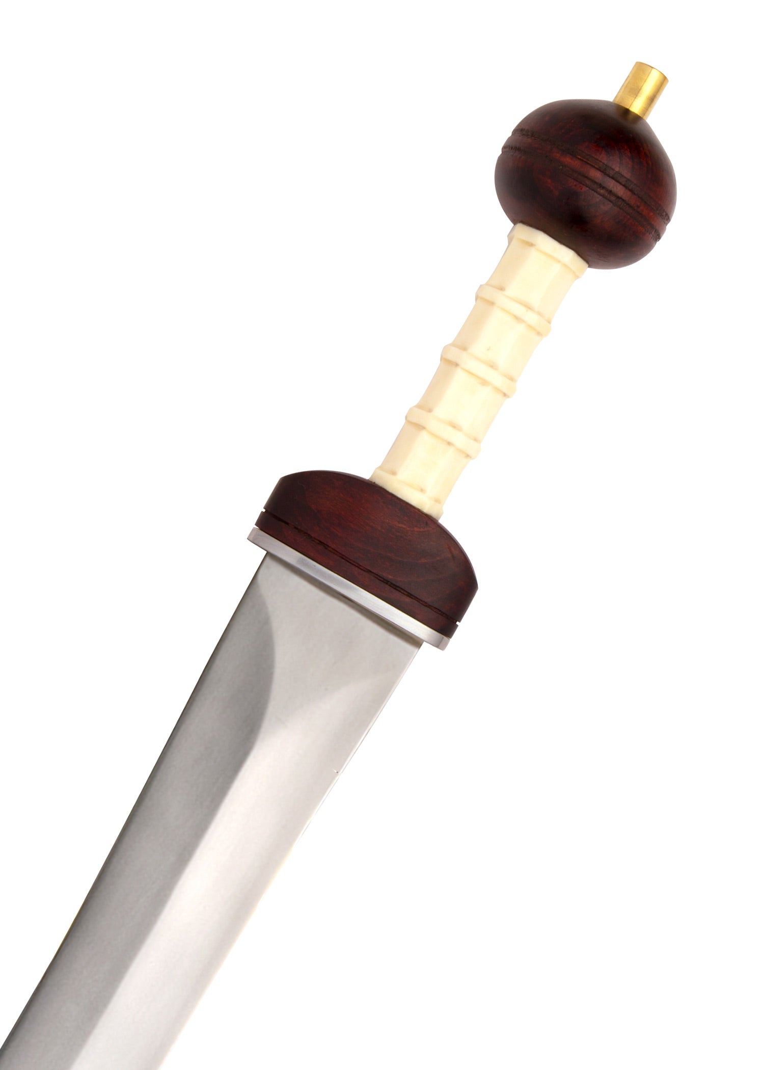 Imagen única de: Mainz Tipo Gladius, Windlass Categoría-B