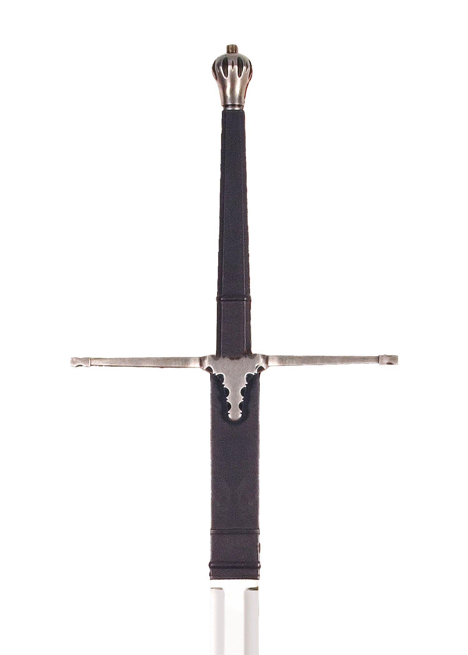 Imagen única de: Espada De William Wallace, Windlass Categoría-B