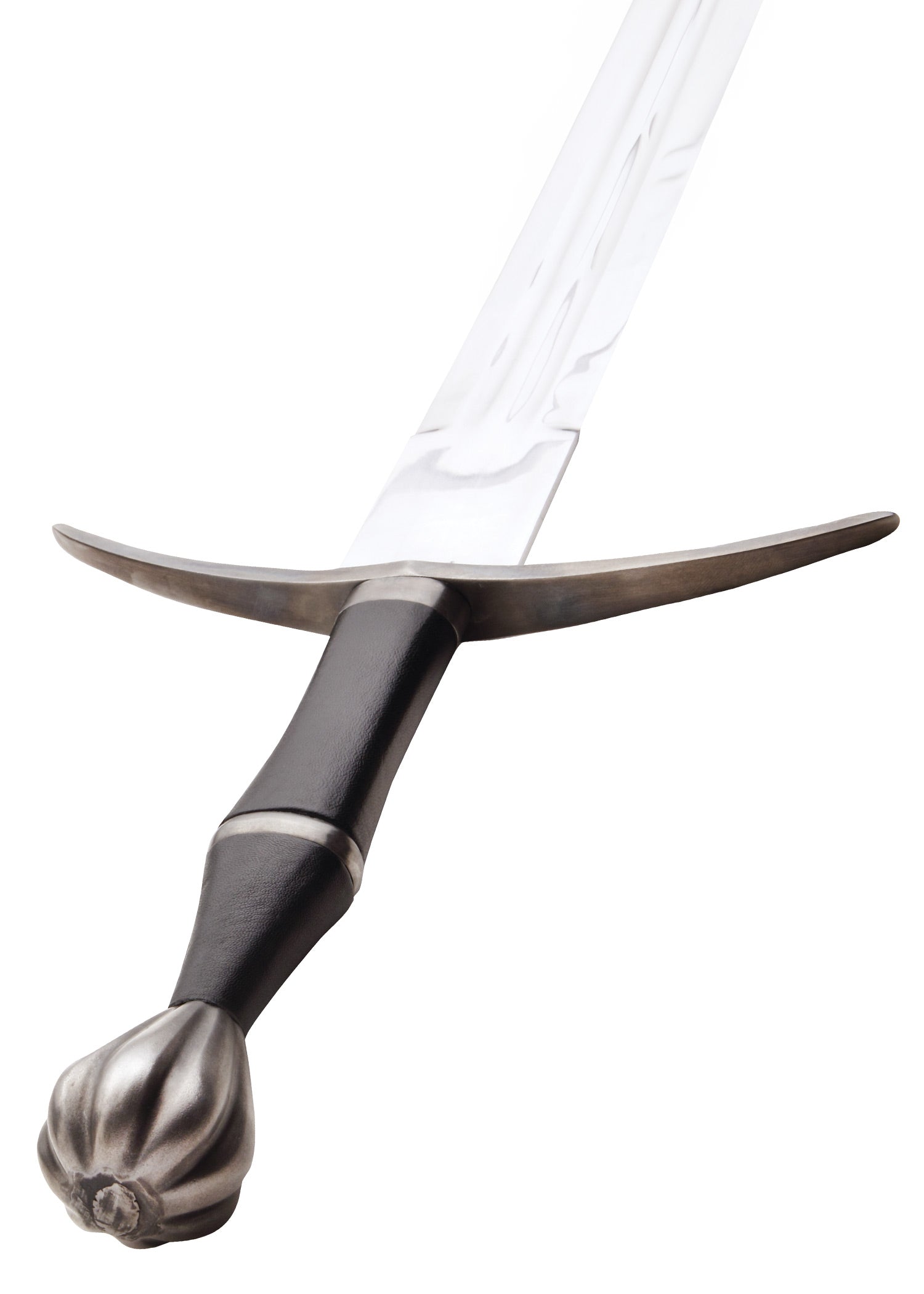 Imagen única de: Espada Bastarda, Windlass Categoría-B