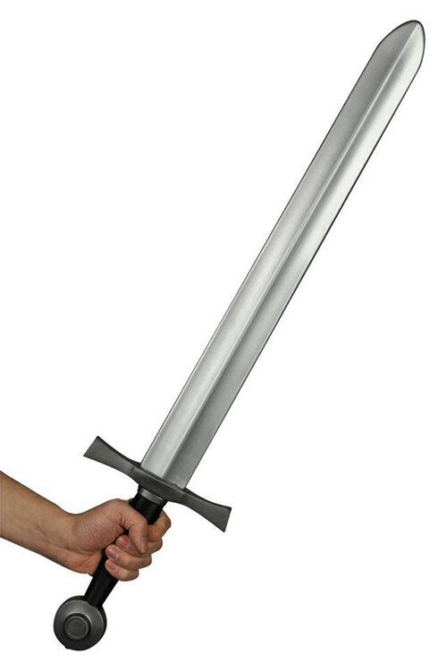 Imagen única de: Novato Ii