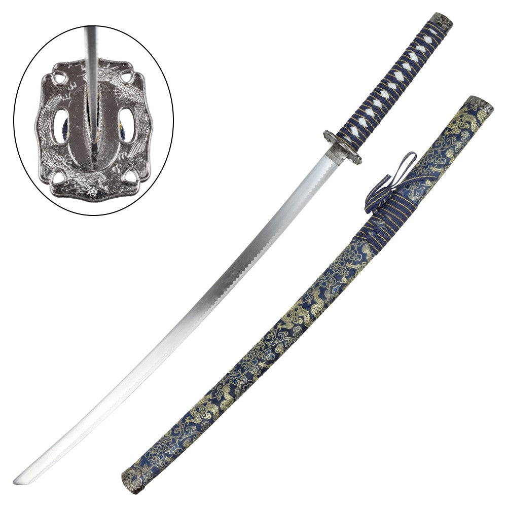 ornamental-katana-jl029-blu.jpg