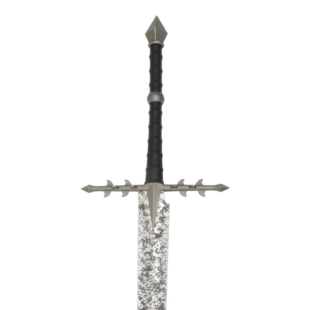 Imagen única de: Espada de los Nazgul de El señor de los Anillos