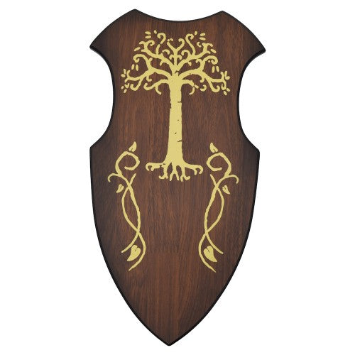 Imagen única de: Espada Decorativa Narsil Rota Isildur El Señor de los Anillos