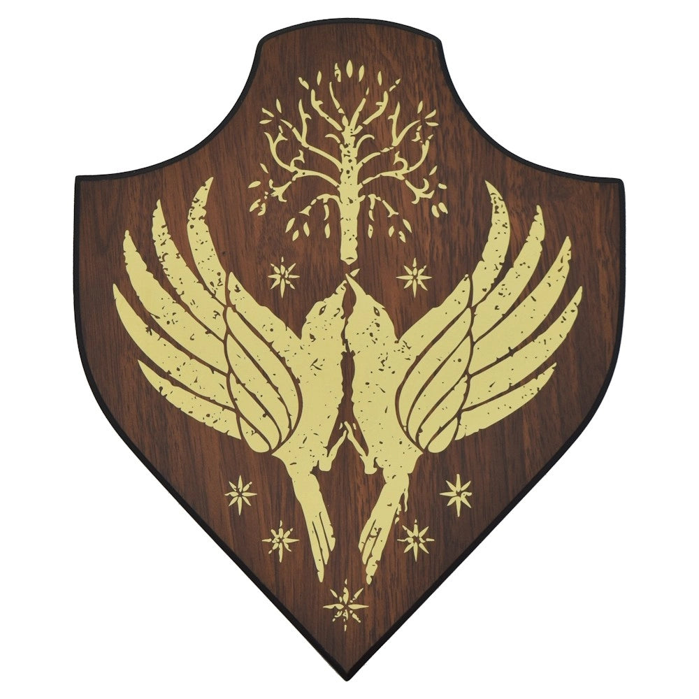 Imagen única de: Espada Decorativa Inspirada en Faramir El Señor de los Anillos