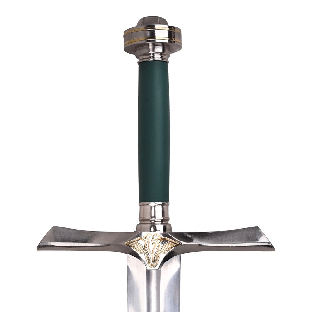 Imagen única de: Espada Decorativa Inspirada en Faramir El Señor de los Anillos