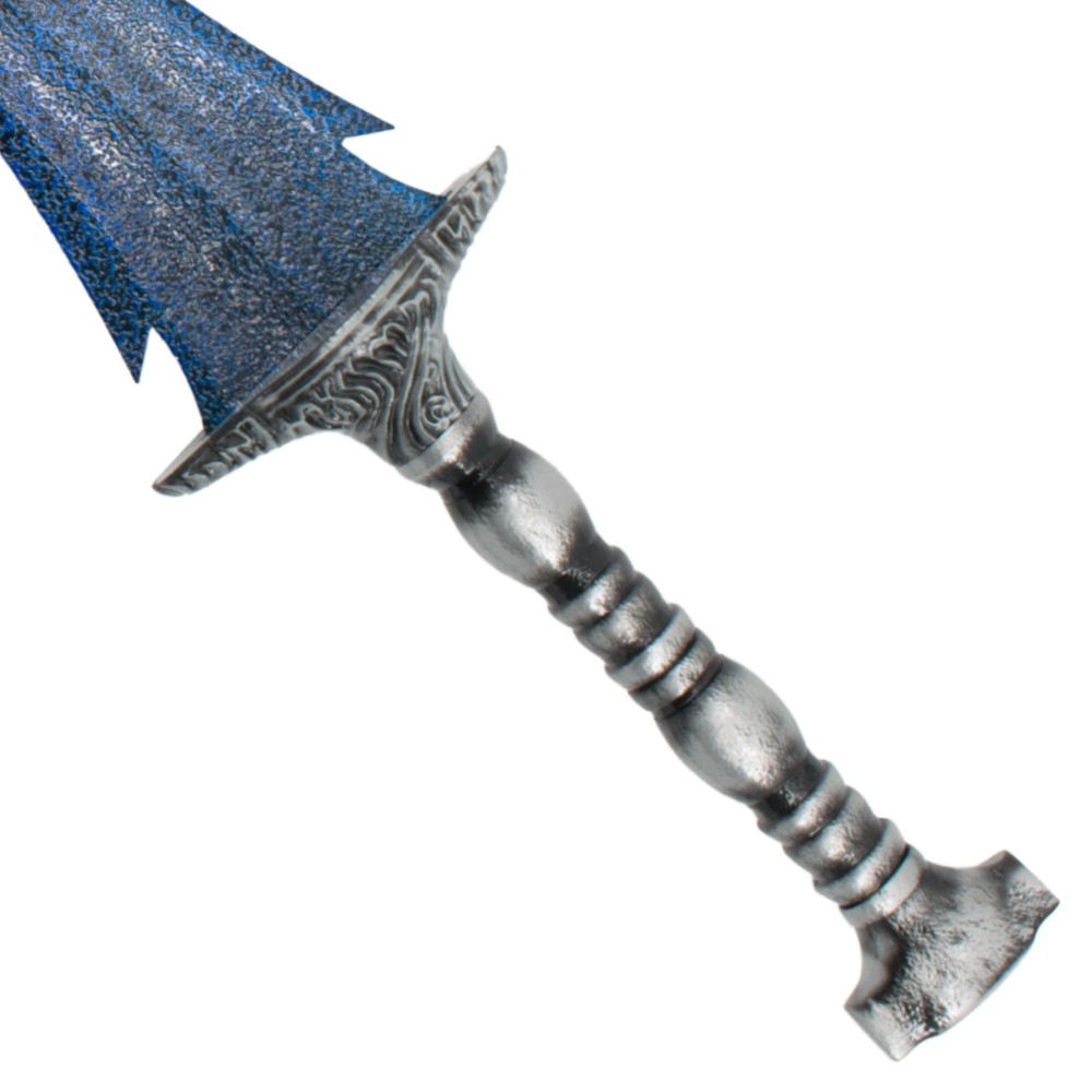Imagen única de: Espada Decorativa Espada del Señor Alabastro - Elden Ring