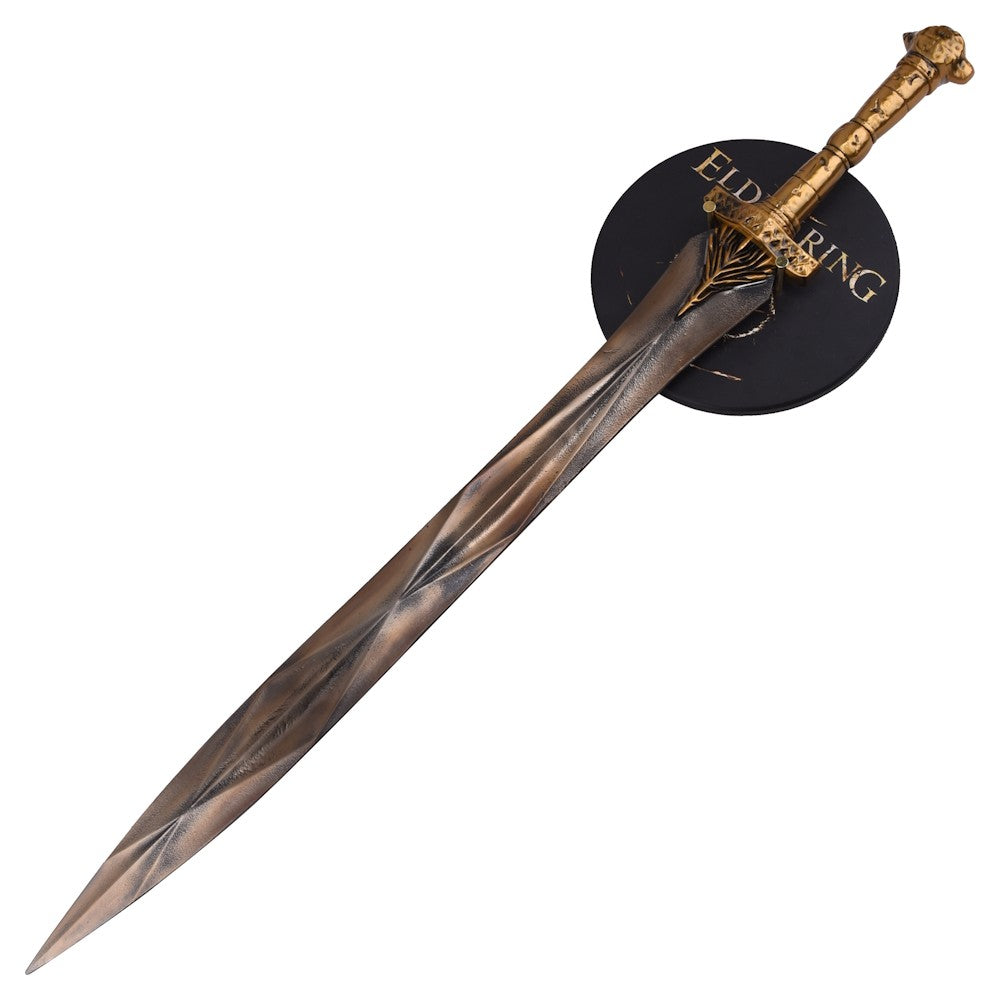 Imagen única de: Espada Decorativa de Fantasía Espada de Luz - Elden Ring