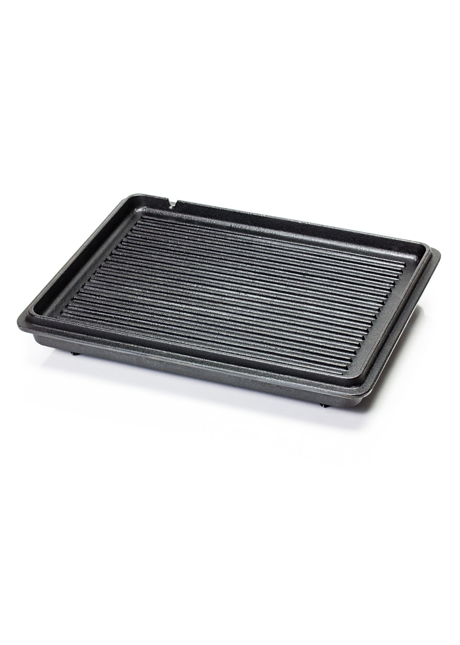 Imagen única de: Molde Para Pan Petromax Con Tapa K8