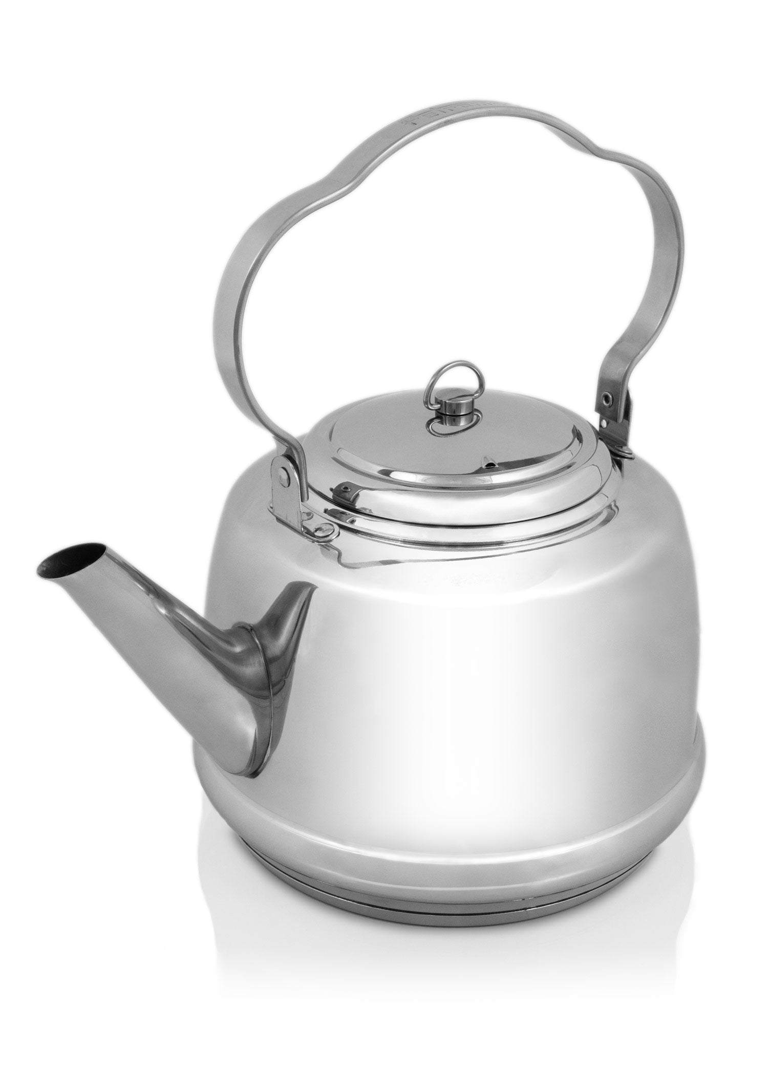 Imagen única de: Tetera Petromax Tk2 (3 Litros)