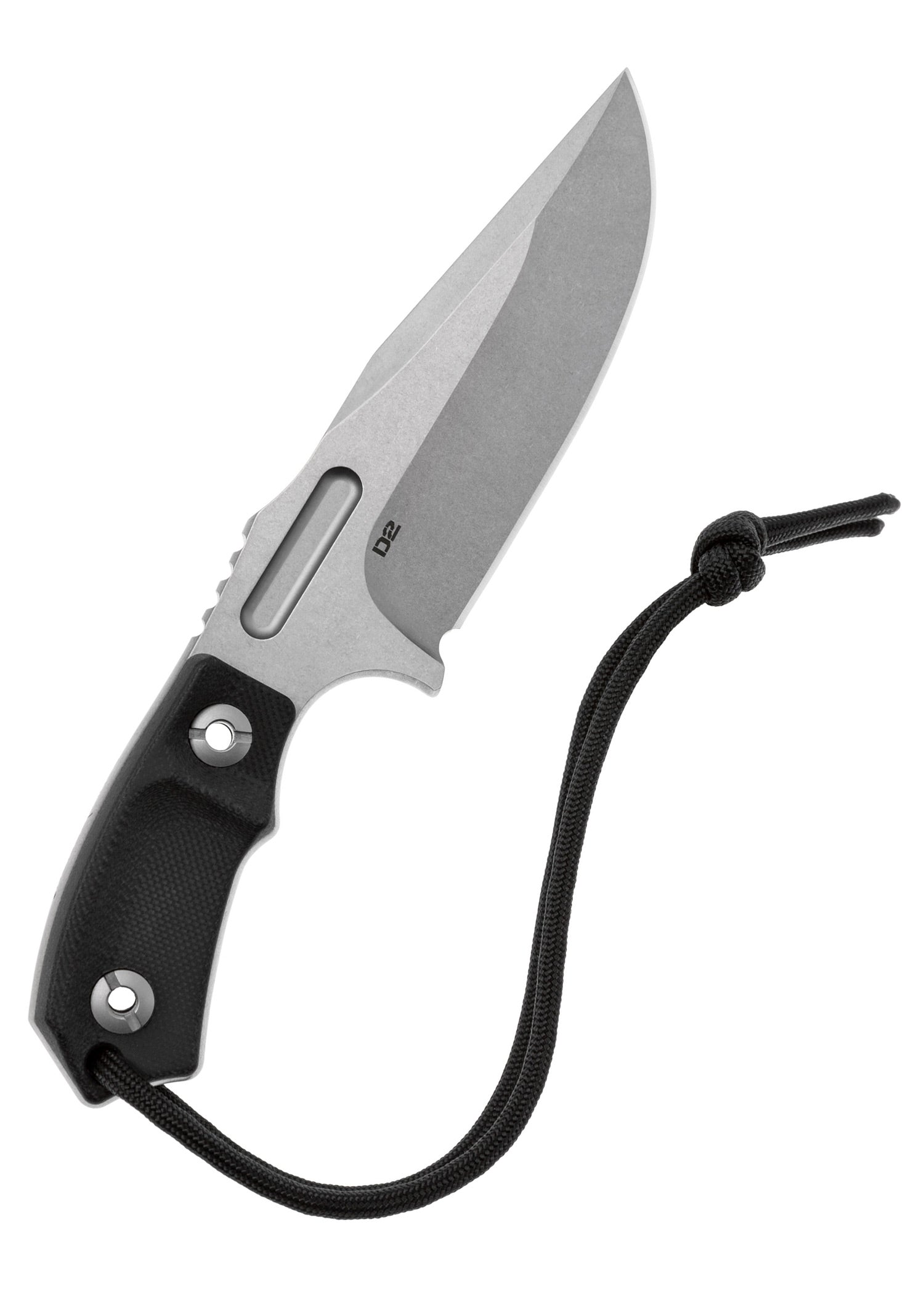 Imagen única de: Navaja Pohl Force Compact One Sw