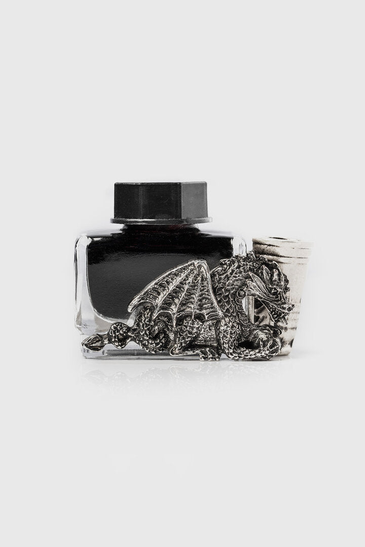 Imagen única de: Pluma Dragón