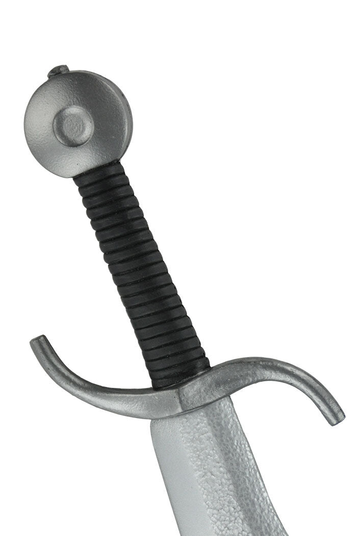 Imagen única de: Maestro Persa (Dirk)