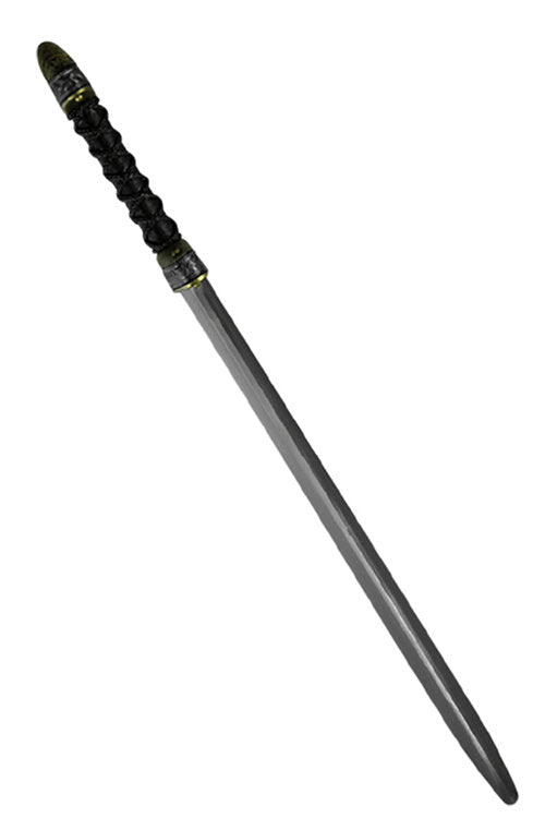 Imagen única de: Ragnar Ii