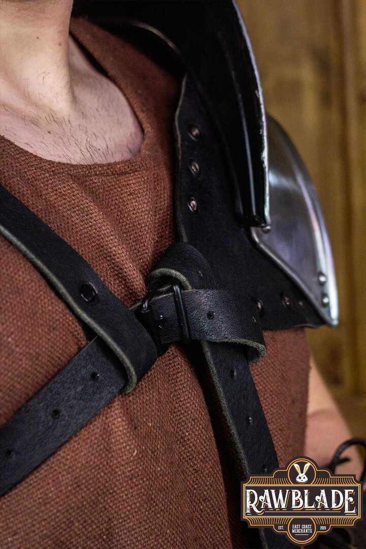 Imagen única de: Espaldares Individuales De Artemisia