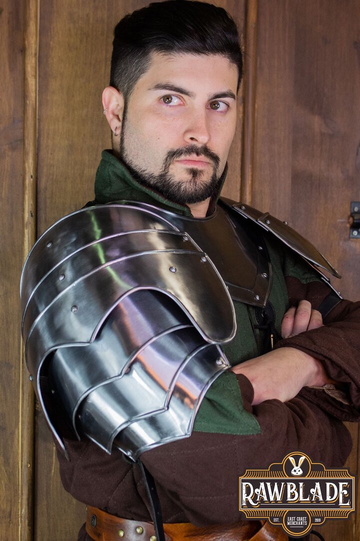 Imagen única de: Espaldares De Urien