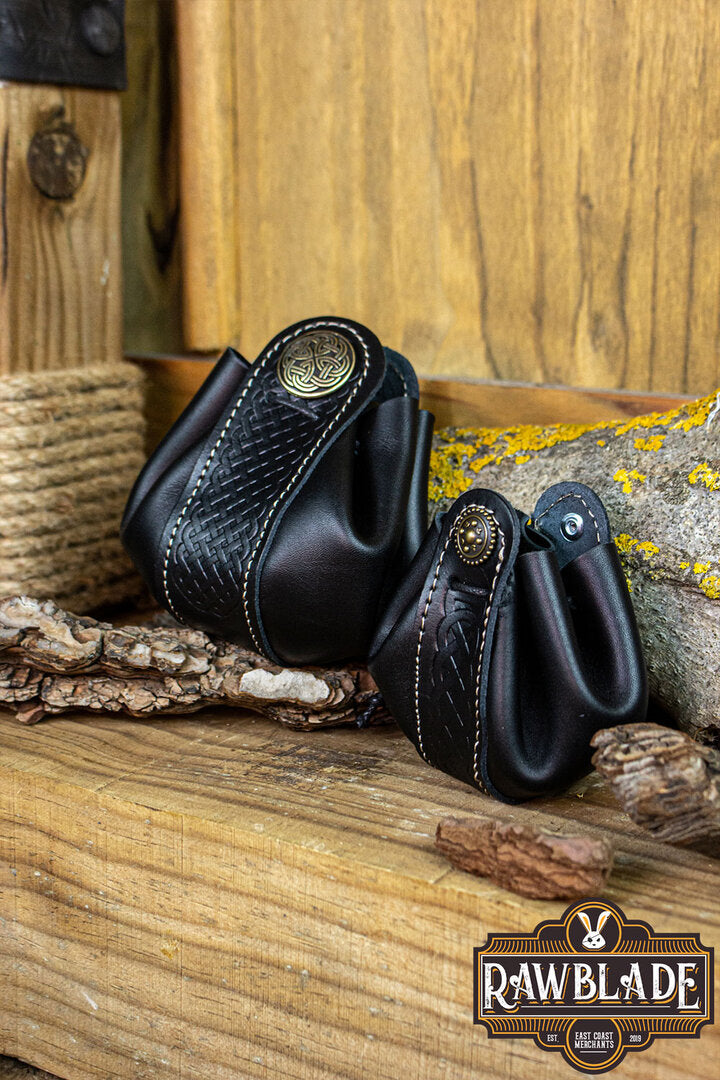Imagen única de: Bolsa Wanderer Grande