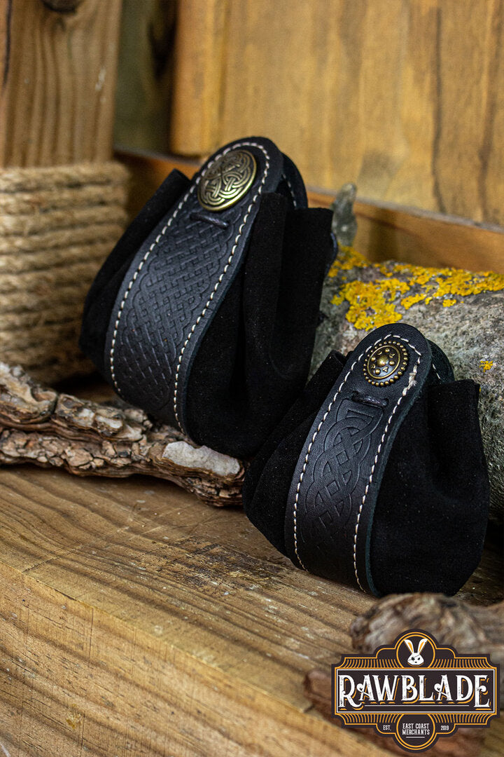 Imagen única de: Bolsa Wanderer Grande