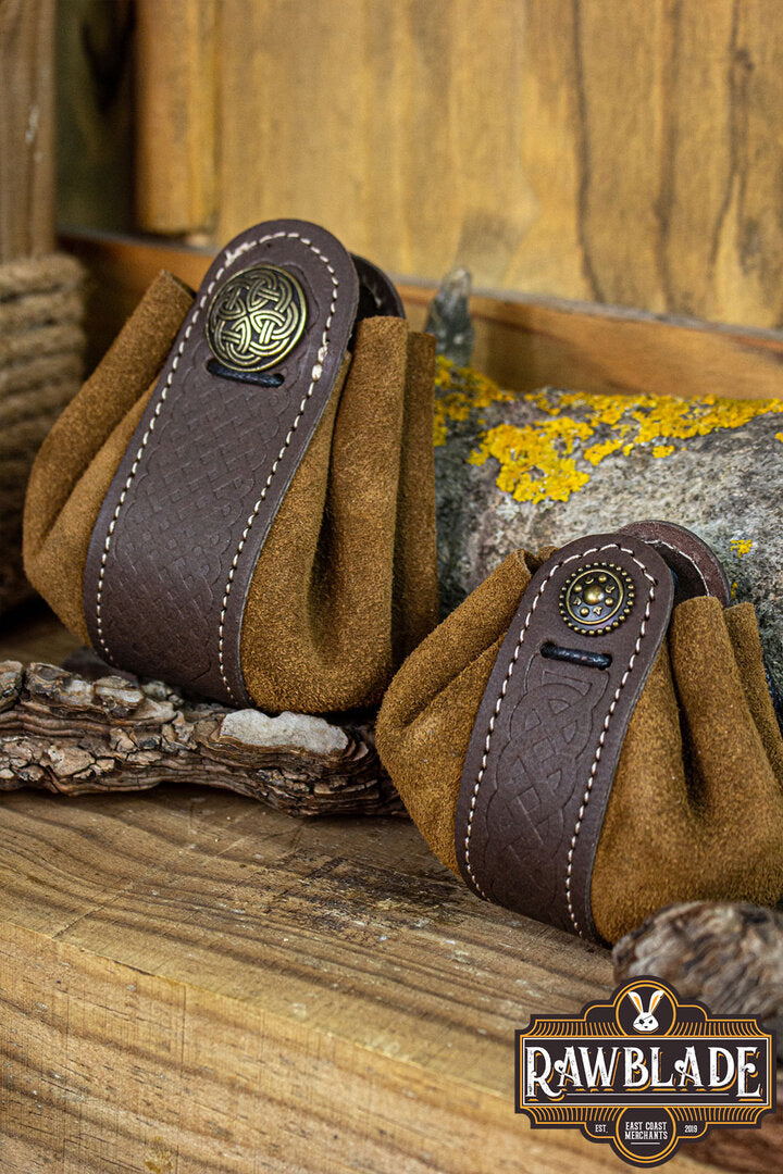 Imagen única de: Bolsa Wanderer Grande