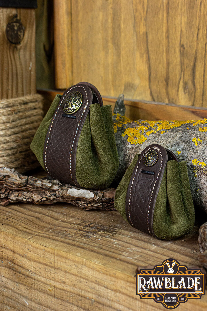 Imagen única de: Bolsa Wanderer Grande