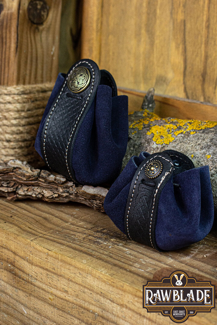 Imagen única de: Bolsa Wanderer Grande
