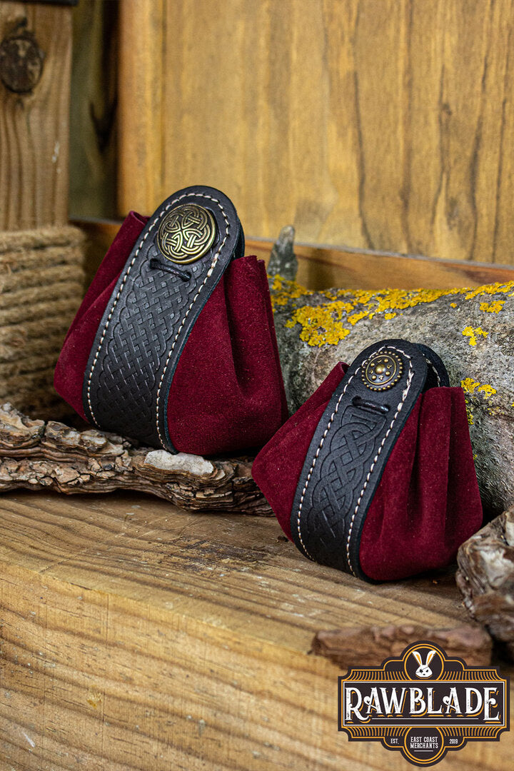 Imagen única de: Bolsa Wanderer Grande