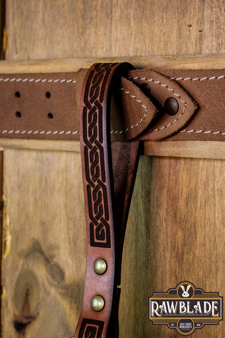 Imagen única de: Porta Anillos Runar